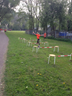 atletiek