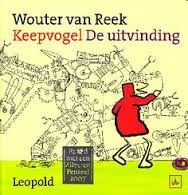 keepvogel2