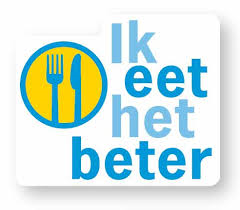 logo eet beter