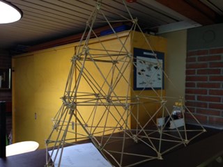 piramide 2