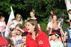 avondvierdaagse 4